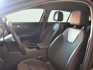 Opel Insignia  ST Business Elegance 2.0D DVH 130kW AT8