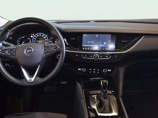 Opel Insignia  ST Business Elegance 2.0D DVH 130kW AT8