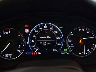 Opel Insignia  ST Business Elegance 2.0D DVH 130kW AT8