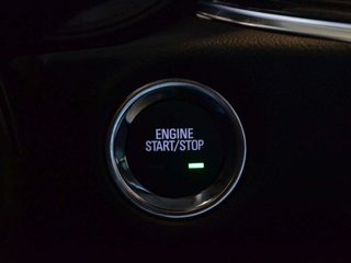 Opel Insignia  ST Business Elegance 2.0D DVH 130kW AT8