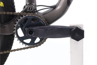 Promo · Orbea Oiz GX (MTB) t.S Reacondicionada