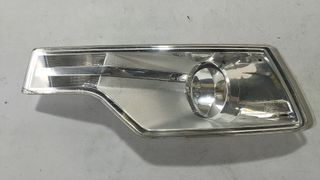 CITROEN C5 ANTINIEBLAS