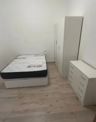 Canapé canapé canapé canapé canapé canapé canapé c