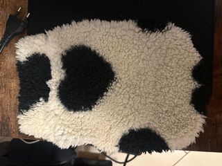 Maglioncino cane taglia piccola