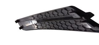 Rejilla Parachoques CRAFTER 2017