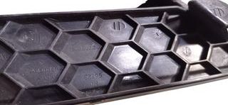 Rejilla Parachoques CRAFTER 2017