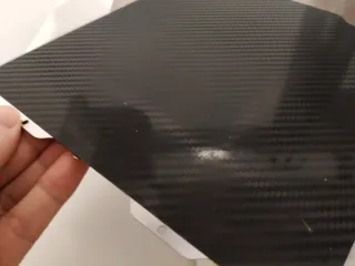 Bambu Lab A1 Mini Impresora 3D