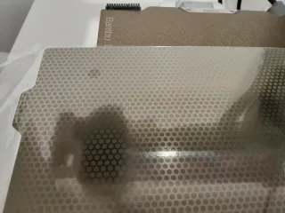 Bambu Lab A1 Mini Impresora 3D