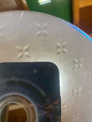 PES 2013 PS3 Pro Evolution Soccer