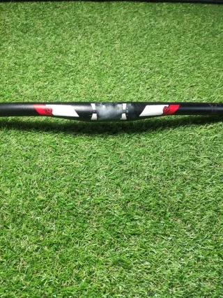 Manillar Plano MTB Mondraker