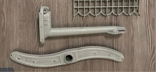 Recambio lavavajillas Balay 75-2011-70