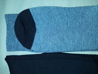 POLO RALPH LAUREN PACK BUFANDA Y CALCETINES