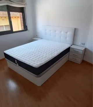 Canapé canapé canapé canapé canapé canapé canapé c