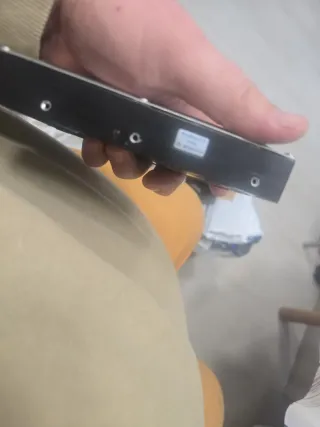 Disco Duro Samsung SpinPoint F1 500GB disco duro i