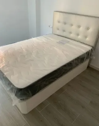 Canapé canapé canapé canapé canapé canapé canapé c