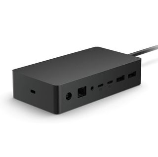 Microsoft Surface Dock 2
