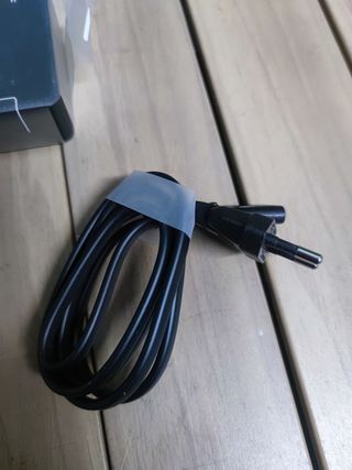 Microsoft Surface Dock 2