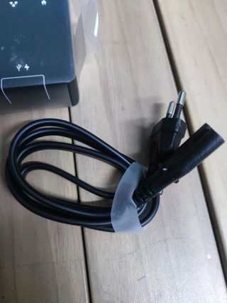 Microsoft Surface Dock 2