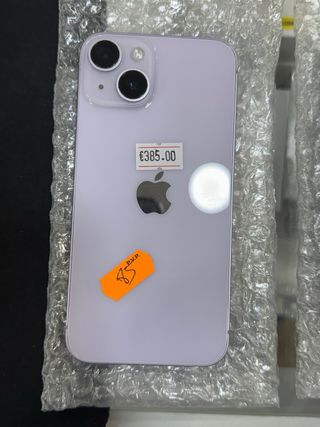 lote iphone 13 precio unidad