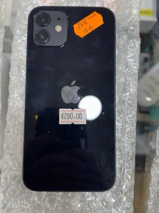 lote iphone 13 precio unidad
