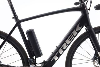 Promo · Trek Domane E+ AL5 Di2 11V (carretera) t.58 Reacondicionada