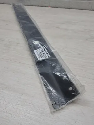 Hoja cortacésped Greenstar 2722 Sna