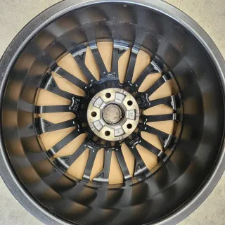 Llantas Originales Audi A7 4K 19”