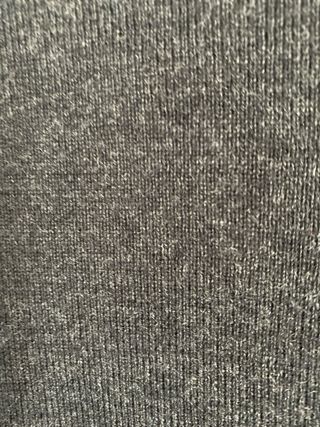 Jersey gris de lana  Saint James TM