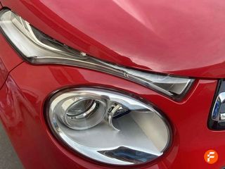 Citroën C1 PureTech 60KW (82CV) City Edition