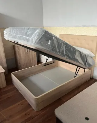 Canapé canapé canapé canapé canapé canapé canapé c