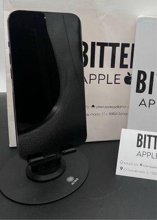 iPhone 13 Pro 128GB /BAT 100%