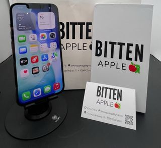 iPhone 13 Pro 128GB /BAT 100%