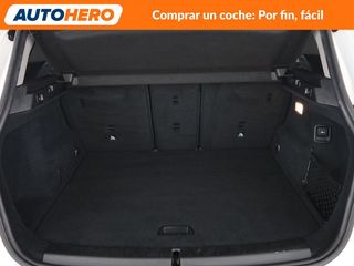 BMW Serie 2 218d Active Tourer