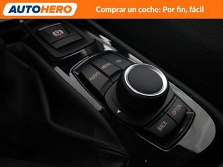 BMW Serie 2 218d Active Tourer