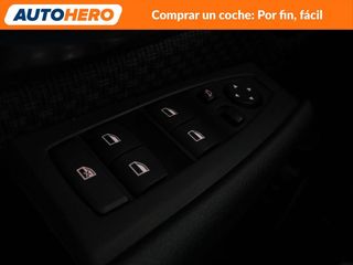 BMW Serie 2 218d Active Tourer