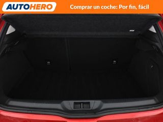 Renault Megane 1.5 BLUE dCi Limited