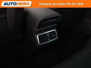 Renault Megane 1.5 BLUE dCi Limited