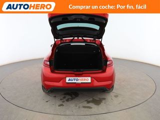 Renault Megane 1.5 BLUE dCi Limited