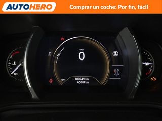 Renault Megane 1.5 BLUE dCi Limited