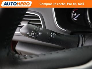 Renault Megane 1.5 BLUE dCi Limited