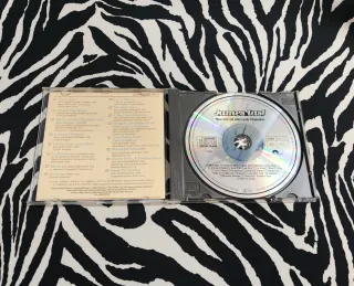 James Last Moonriver und andere große Filmmelodien