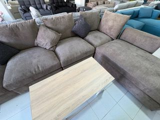 Sofá modular Elegan