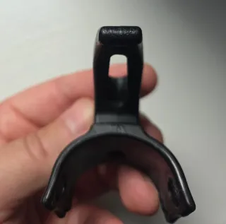 Gancho Patinete Smartgyro Xiaomi Ninebot