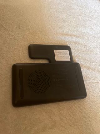 Cargador Inalámbrico 3 en 1 MINGMAI 2 paquetes