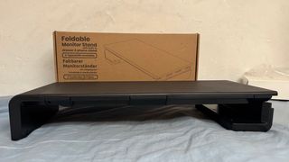 Soporte Monitor Plegable - NUEVO