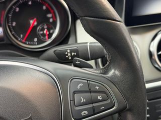 MERCEDES-BENZ Clase GLA GLA 200 d Urban