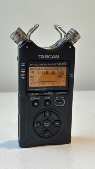 Kit Fotografía Canon: Cámara, 3 Lentes, Flash