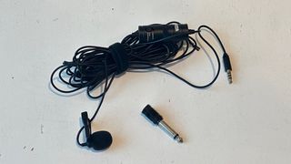 Kit Fotografía Canon: Cámara, 3 Lentes, Flash