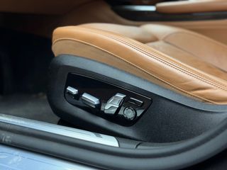 BMW Serie 7 750i xDrive