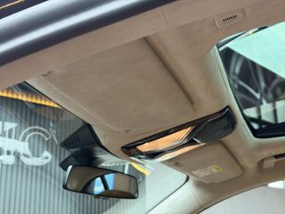 BMW Serie 7 750i xDrive